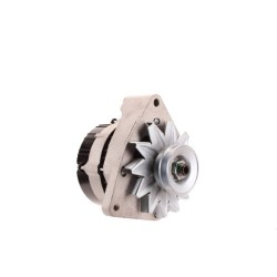 Alternator 12-14V 50A