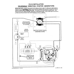 Régulateur séparé 14V - HC-Cargo BOSCH