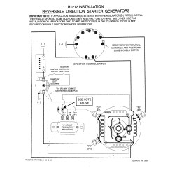 Régulateur séparé CarGo BOSCH 233625 14V