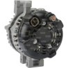 Alternateur 12-14V 120A - HC-Cargo BOSCH