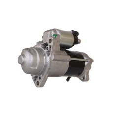 Démarreur 12V 1.4kW - D553022