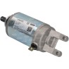 Démarreur 12V 0.7kW - HC-Cargo BOSCH