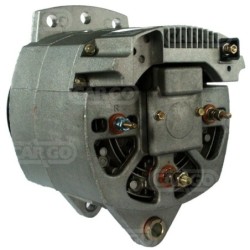 110175 - Alternator HC-Cargo BOSCH 24-28V 100A