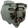 110175 - Alternateur HC-Cargo BOSCH 24-28V 100A