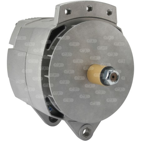 110176 - Alternator HC-Cargo BOSCH 24-28V 175A