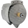 110176 - Alternator HC-Cargo BOSCH 24-28V 175A