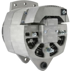 Alternateur CarGo BOSCH 110176 24-28V 175A