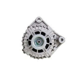 Alternator 12-14V 220A