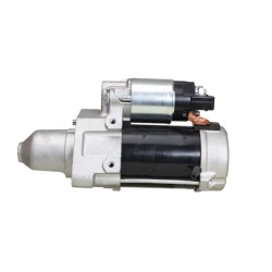 Démarreur 12V 1.6kW - D553972