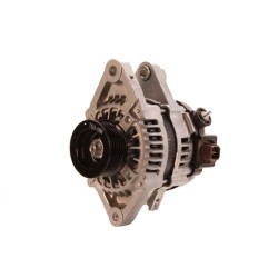 Alternator 12-14V 80A