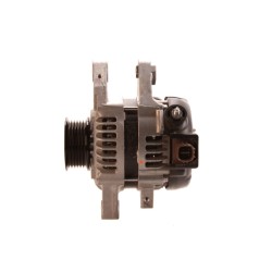 Alternator 12-14V 80A