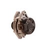 Alternator 12-14V 80A