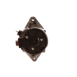 Alternator 12-14V 80A