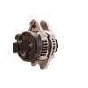 Alternator 12-14V 80A