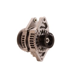 Alternator 12-14V 80A