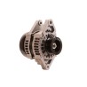 Alternator 12-14V 80A