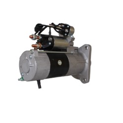 Démarreur 24V 5.5kW - D553364