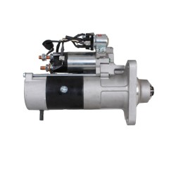 Démarreur 24V 5.5kW - D553364