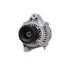 Alternator 24-28V 60A