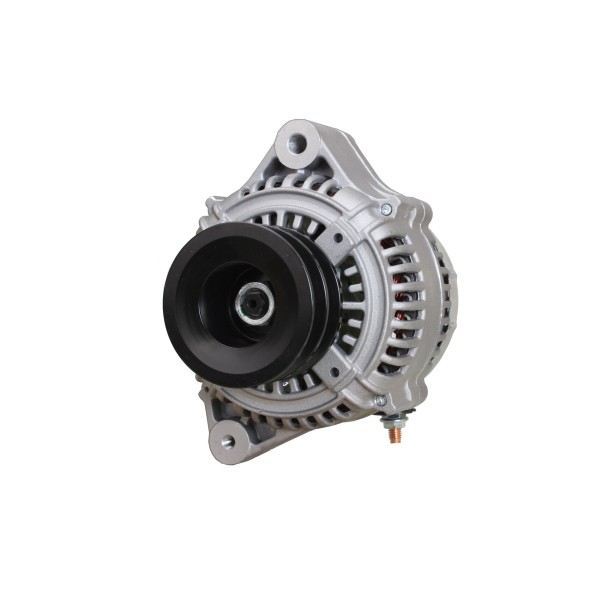 Alternator 24-28V 60A