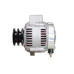 Alternator 24-28V 60A