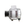 Alternator 24-28V 60A