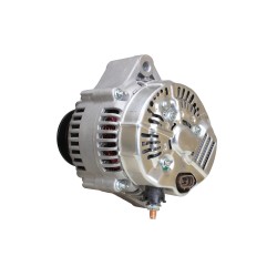 Alternator 24-28V 60A