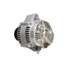 Alternator 24-28V 60A