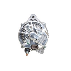 Alternator 24-28V 60A