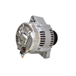 Alternator 24-28V 60A