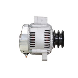 Alternator 24-28V 60A