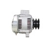 Alternator 24-28V 60A