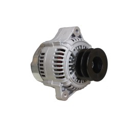 Alternator 24-28V 60A