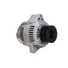 Alternator 24-28V 60A