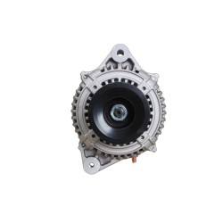 Alternator 24-28V 60A