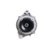 Alternator 24-28V 60A