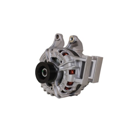 Alternator 12-14V 140A