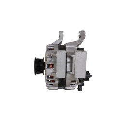 Alternator 12-14V 140A