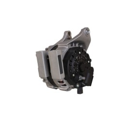 Alternator 12-14V 140A