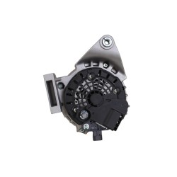 Alternator 12-14V 140A