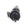 Alternator 12-14V 140A