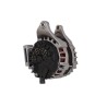 Alternator 12-14V 140A