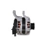 Alternator 12-14V 140A