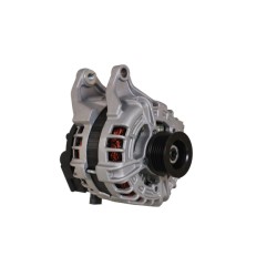 Alternator 12-14V 140A