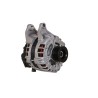 Alternator 12-14V 140A