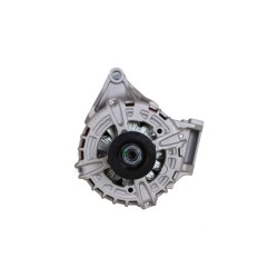 Alternator 12-14V 140A