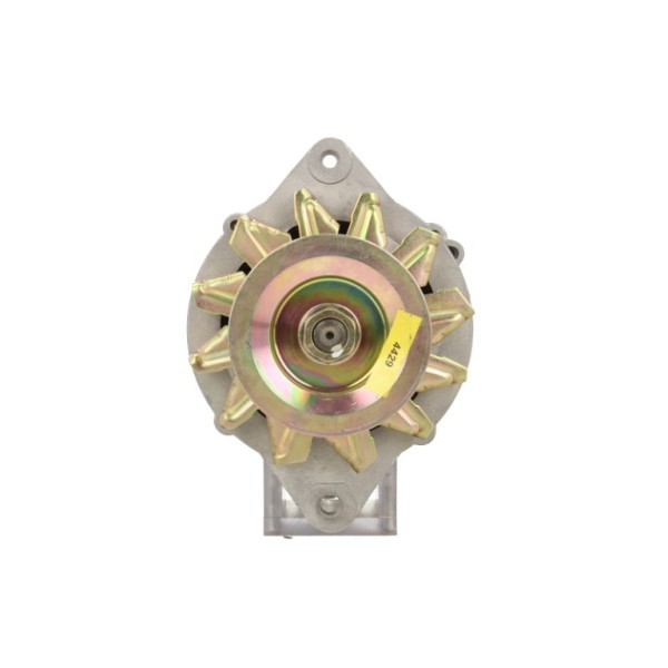 alternateur-psh-165822090-r