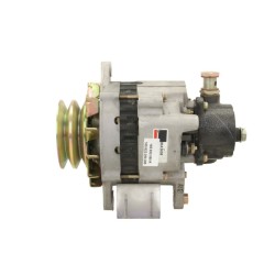 alternateur-psh-165822090-r