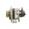 alternateur-psh-165822090-r