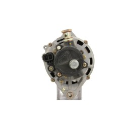 alternateur-psh-165822090-r